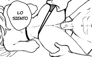 Page 269 of Asesino de al Lado - preview thumbnail