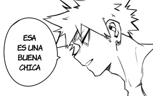 Page 270 of Asesino de al Lado - preview thumbnail