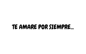 Page 275 of Asesino de al Lado - preview thumbnail