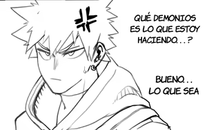 Page 28 of Asesino de al Lado - preview thumbnail