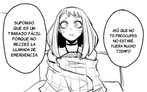 Page 281 of Asesino de al Lado - preview thumbnail