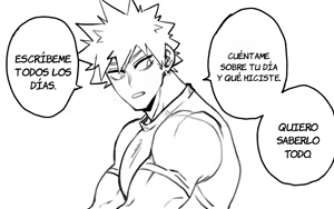 Page 289 of Asesino de al Lado - preview thumbnail