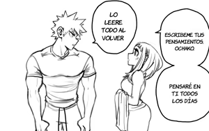 Page 290 of Asesino de al Lado - preview thumbnail