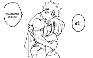 Page 294 of Asesino de al Lado - preview thumbnail