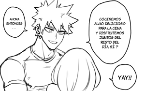 Page 295 of Asesino de al Lado - preview thumbnail