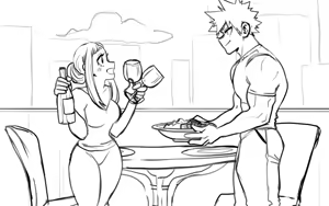 Page 297 of Asesino de al Lado - preview thumbnail