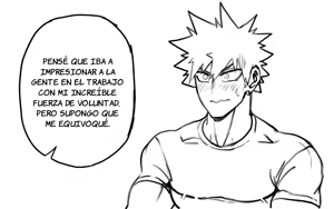 Page 302 of Asesino de al Lado - preview thumbnail