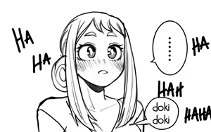 Page 305 of Asesino de al Lado - preview thumbnail