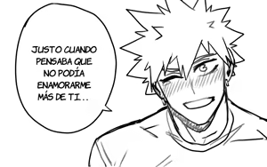 Page 306 of Asesino de al Lado - preview thumbnail