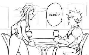 Page 311 of Asesino de al Lado - preview thumbnail