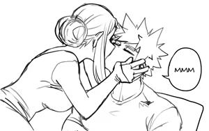 Page 312 of Asesino de al Lado - preview thumbnail