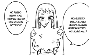 Page 314 of Asesino de al Lado - preview thumbnail