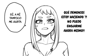 Page 316 of Asesino de al Lado - preview thumbnail