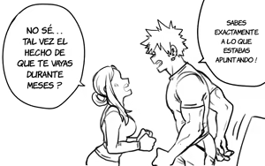 Page 318 of Asesino de al Lado - preview thumbnail