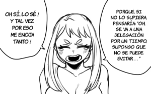 Page 319 of Asesino de al Lado - preview thumbnail