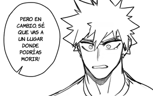 Page 320 of Asesino de al Lado - preview thumbnail
