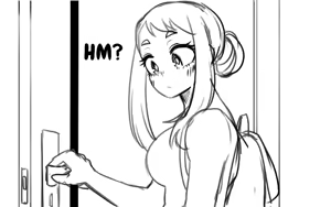 Page 32 of Asesino de al Lado - preview thumbnail