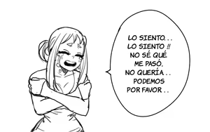 Page 324 of Asesino de al Lado - preview thumbnail