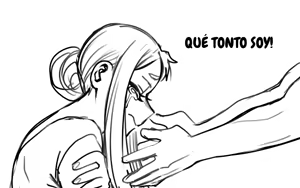 Page 326 of Asesino de al Lado - preview thumbnail