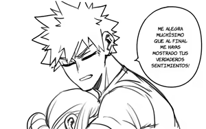 Page 328 of Asesino de al Lado - preview thumbnail