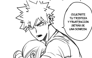 Page 329 of Asesino de al Lado - preview thumbnail