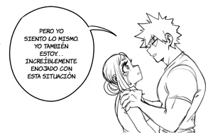 Page 330 of Asesino de al Lado - preview thumbnail
