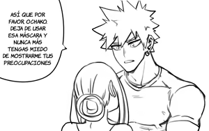 Page 331 of Asesino de al Lado - preview thumbnail