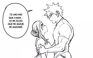 Page 333 of Asesino de al Lado - preview thumbnail