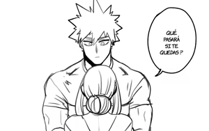 Page 335 of Asesino de al Lado - preview thumbnail