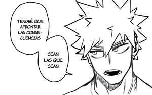 Page 336 of Asesino de al Lado - preview thumbnail