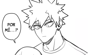 Page 338 of Asesino de al Lado - preview thumbnail