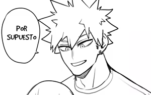 Page 339 of Asesino de al Lado - preview thumbnail