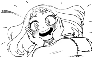 Page 34 of Asesino de al Lado - preview thumbnail