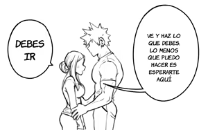 Page 341 of Asesino de al Lado - preview thumbnail