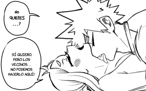 Page 346 of Asesino de al Lado - preview thumbnail