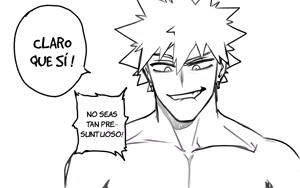Page 351 of Asesino de al Lado - preview thumbnail