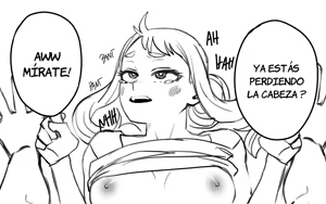 Page 356 of Asesino de al Lado - preview thumbnail