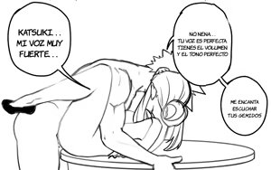 Page 357 of Asesino de al Lado - preview thumbnail