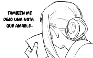 Page 36 of Asesino de al Lado - preview thumbnail