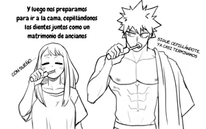 Page 362 of Asesino de al Lado - preview thumbnail