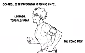 Page 368 of Asesino de al Lado - preview thumbnail