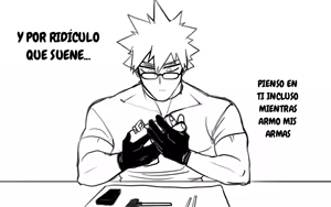Page 369 of Asesino de al Lado - preview thumbnail