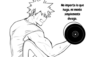 Page 370 of Asesino de al Lado - preview thumbnail