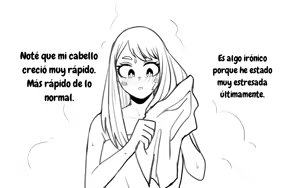 Page 373 of Asesino de al Lado - preview thumbnail
