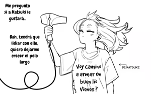 Page 374 of Asesino de al Lado - preview thumbnail