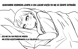 Page 375 of Asesino de al Lado - preview thumbnail