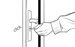 Page 377 of Asesino de al Lado - preview thumbnail