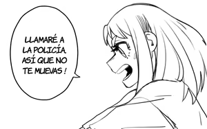 Page 386 of Asesino de al Lado - preview thumbnail