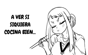 Page 39 of Asesino de al Lado - preview thumbnail