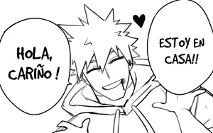 Page 392 of Asesino de al Lado - preview thumbnail